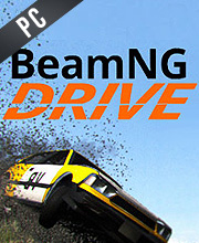 beamng drive steam code